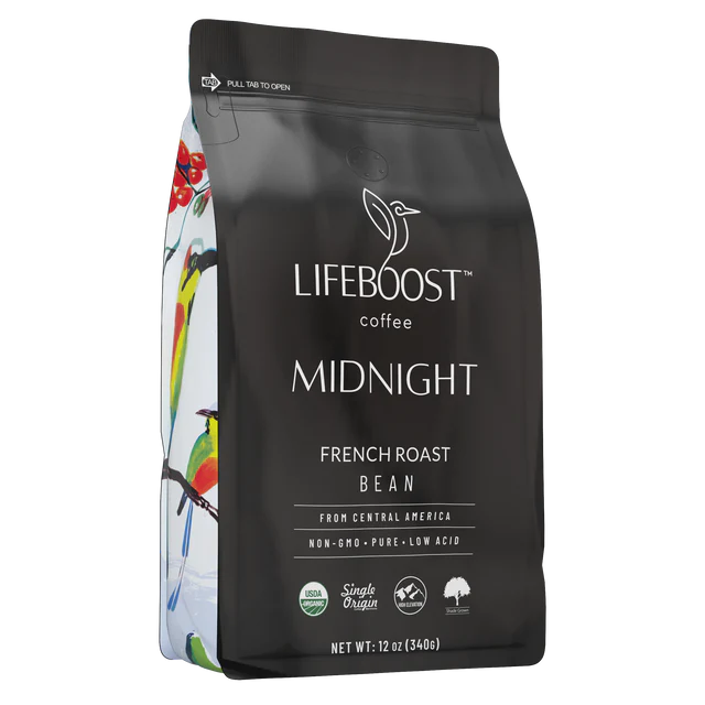 Lifeboost_MidnightBean_Front_640x