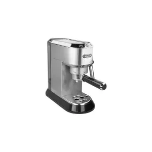 Delonghi Dedica Espresso Machine