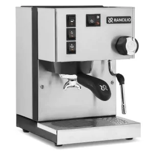 Rancilio Silvia