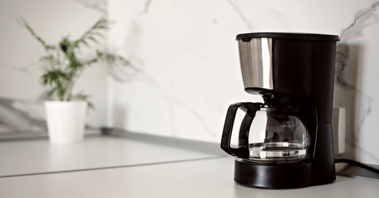 best mr coffee coffeemaker