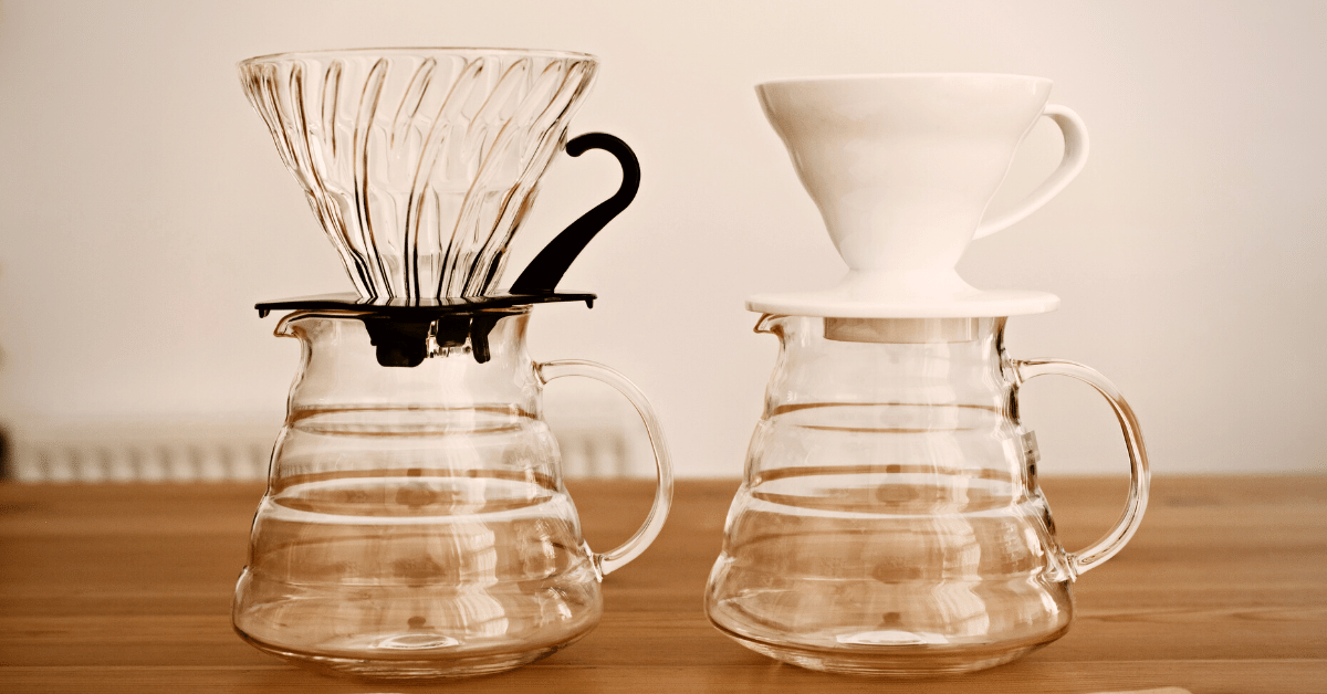 hario v60